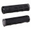 Impugnature ODI Dread Lock, Nero 1