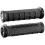 Manopole ODI Elite Pro, Nero, 130mm 1