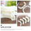 Curtain Track Joint Metallic 90 Degree 3