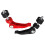 GLFSIL tile cutter push clamp accessory quick-release screw 2