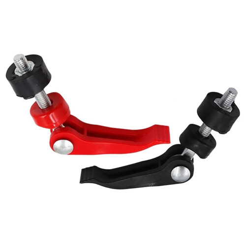 GLFSIL tile cutter push clamp accessory quick-release screw 1