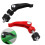 GLFSIL tile cutter push clamp accessory quick-release screw 3