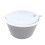 Reusable Coffee Capsules for Refillable Brewers 6