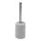 Felt Polishing Buffing Points 1/8 inch 25 pcs 4