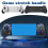 Wired Stretching Controller Type-C for Android Mobile Gaming 2