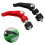 GLFSIL tile cutter push clamp accessory quick-release screw 4