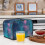 Galaxy Toaster Cover 2-Slice Polyester Dust and Fingerprint 5