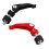 GLFSIL tile cutter push clamp accessory quick-release screw 5