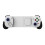 Wired Stretching Controller Type-C for Android Mobile Gaming 4