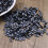 Artificial Pearl Beads 4mm Half Round Flat Back 2000 pcs 2