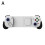Wired Stretching Controller Type-C for Android Mobile Gaming 5