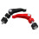 GLFSIL tile cutter push clamp accessory quick-release screw 6