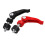 GLFSIL tile cutter push clamp accessory quick-release screw 7