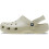 Crocs (, ) Crocs Classic EVA Meteor Clogs 6