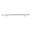 Drawer Pull Handle Stainless Steel T-Type 14 Inches 2