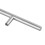 Drawer Pull Handle Stainless Steel T-Type 14 Inches 6