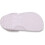 Crocs (, ) Crocs Classic EVA Kid's Grape Ice Clogs 4