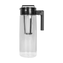 Cold Brew Iced Coffee Maker 2000 ml Airtight Seal