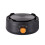 Flower Tea Kettle Stove Multi-function Mini Stove 1