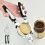 Jar and Bottle Opener for Weak Hands Stainless Steel 1