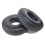 GLFSIL solid tire for Razor E300 scooter, 9 inch 5