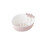 Double Layer Strainer Basket with Ergonomic Grip 1 Pack 1