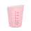 Silicone Measuring Cup 125 mL 1 Cup Flexible Baking 1