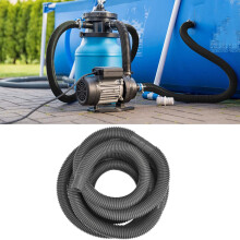 Jacenvly inground pool vacuum hose suction replacement pipe