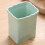 Fruit Cup Slicer Stainless Steel 1 Piece 1