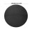 Round Pool Cover 8ft to 15ft Waterproof Dustproof 4