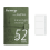 Budget Binder Planner for Couples 52 Weeks Cash Envelope 3