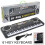 Digital Keyboard Electric Piano with 61 Keys 2