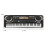 Digital Keyboard Electric Piano with 61 Keys 3