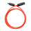 Solar extension cable 4 mm² 1000V 30A with sockets and 3