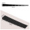 Furniture plastic shims brown 10 pcs 7