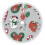 Mickey Mouse Christmas Tree Skirt 48 inch 1