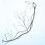 Artificial Rattan Tree Branches 80cm 6