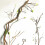 Artificial Rattan Tree Branches 80cm 7