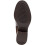 Geox (, ) Geox D Camexia Leather Women's Dark Brown Boots 3