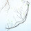Artificial Rattan Tree Branches 80cm 8