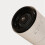 Electric Coffee Grinder Portable USB Rechargeable for 5