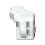 Refrigerator Compressor Overload Protector PTC Starter 3