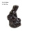 Waterfall Backflow Incense Burner Home Decor 4# 4