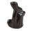 Waterfall Backflow Incense Burner Home Decor 4# 5