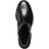 Geox (, ) Geox D Camexia Leather Women's Black Boots 4