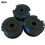 String Trimmer Replacement Spool for Craftsman C3 19.2V 6