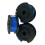 String Trimmer Replacement Spool for Craftsman C3 19.2V 4