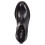 Geox (, ) Geox D Iridea B Leather Women's Black Boots 4