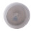 Beading Thread Cord Crystal Clear 20 Meters 0.5mm 3