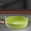 Microwave Baking Bowl with Ears, High-Temp Resistant 6